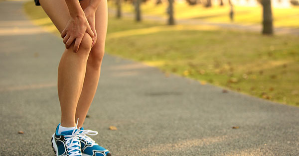 Joint Replacement