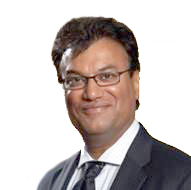 Khan