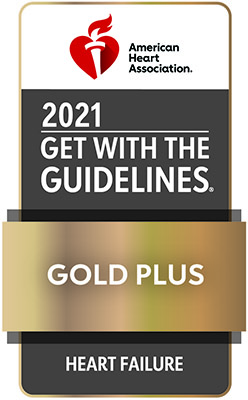 GWTG logo