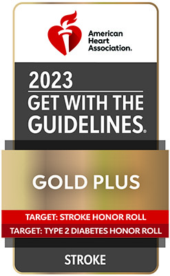GWTG logo