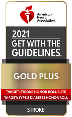 GWTG logo
