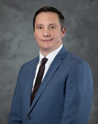 Curran