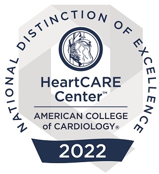 ACC badge