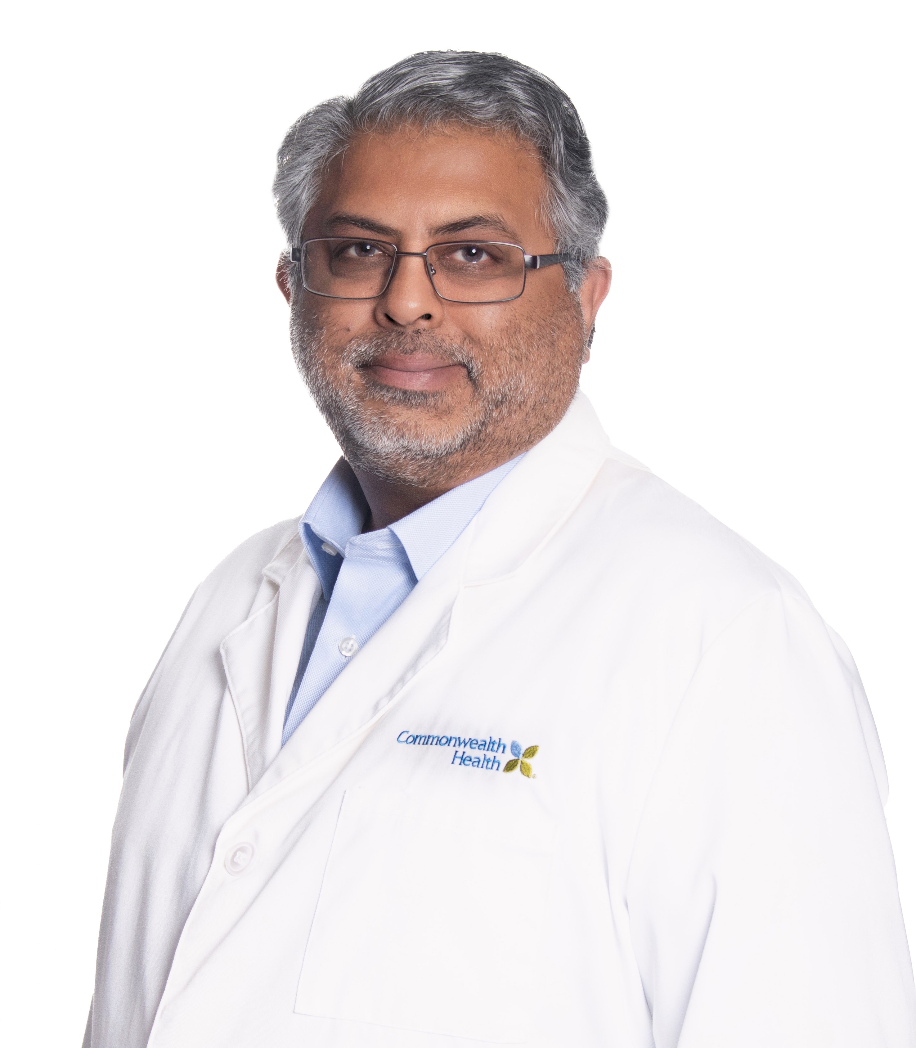 Rashad Choudry
