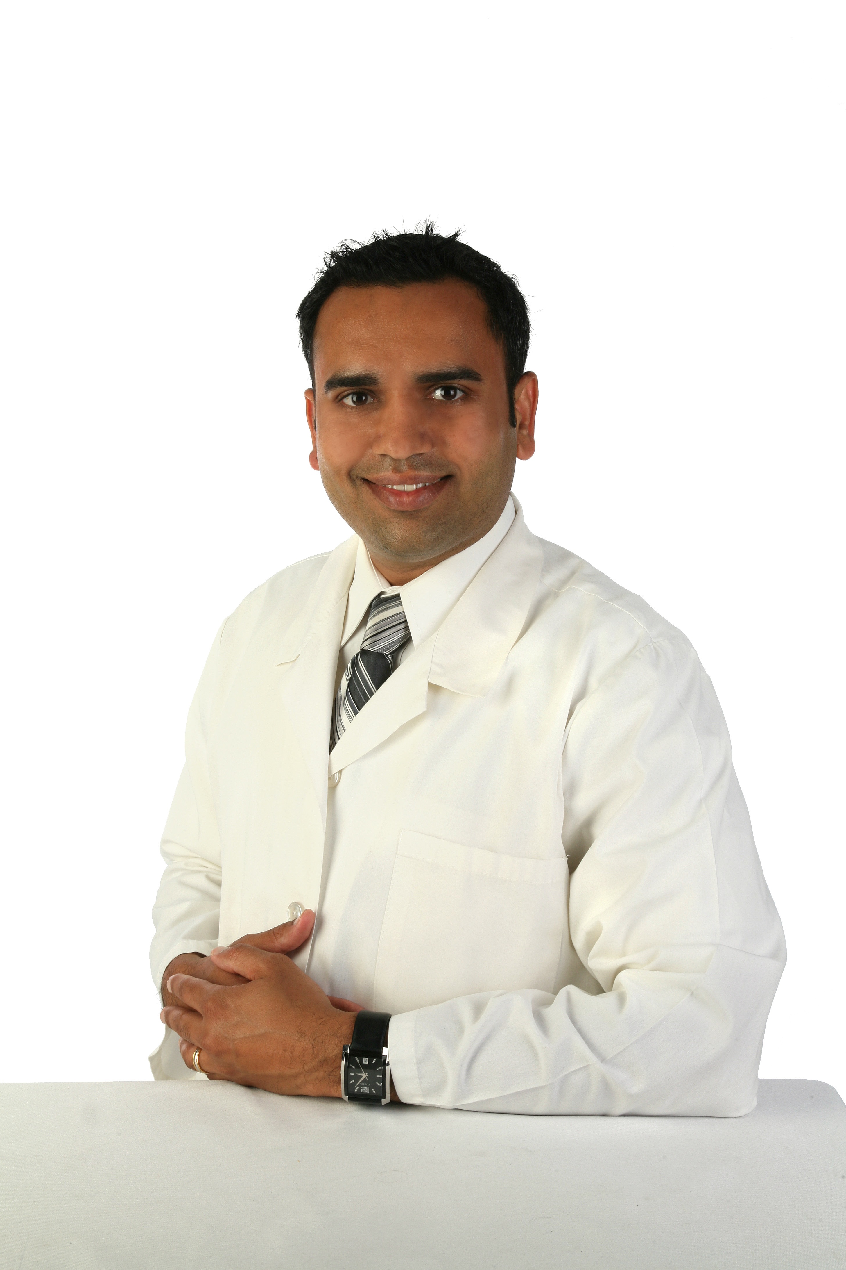 Parikh