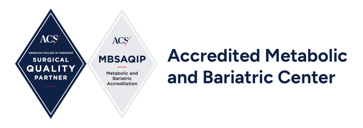 MBSAQIP Logo
