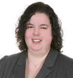 Anita Snyder