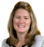 Annette Craig