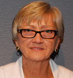 Ann Tully