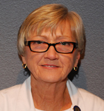 Ann Tully