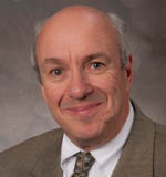 Robert D. Williams