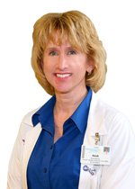 Heidi Bockelkamp