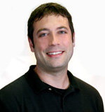 Bradley Guarneri