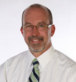 Brian Goode