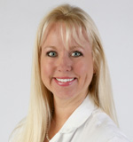 Cherise Williams