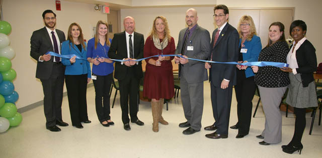 CHOICES Open House