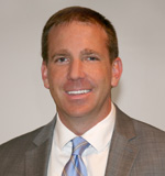 Chris Howe