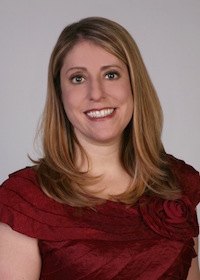 Ariane Conaboy