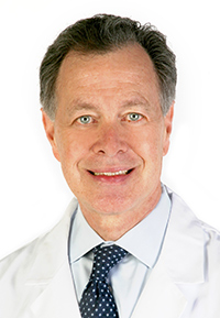 David Horvick