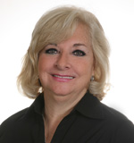 Donna Manley
