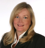 Donna Powell