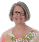 Donna Stancavage