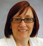 Donna Reichle