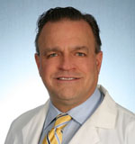 Douglas S. Coslett