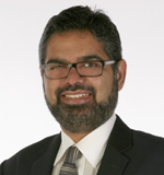 Aman Ali