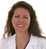 Lisa M. Jaramillo