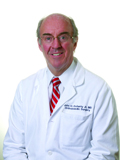 John Doherty