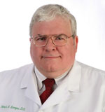 Patrick Kerrigan
