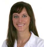 Kelly McGuire