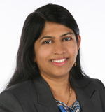 Kalyani Meduri