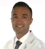 Karthik Penumetsa