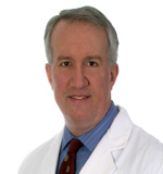 Robert L. Glicini