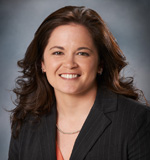 Krista Goodman Bott