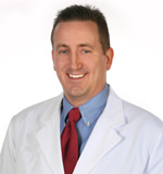 Michael A. Freiman