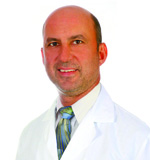 George Ritz