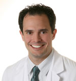 Dr. Tracy