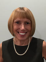 Darlene Ann Dunay