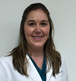 Felicia C. Bock