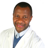 Fred Usoh