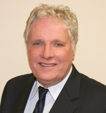 Gene Boylan
