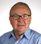 Gerald Gibbons