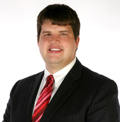 Nathan Greczek