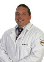 John Guerriero