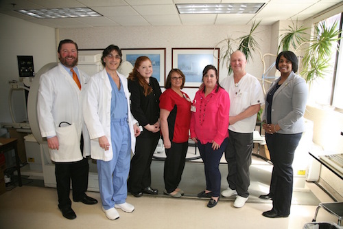 Great Valley Cardiology