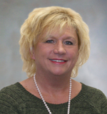 JoAnn Hanusich