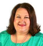 Heather Sartin